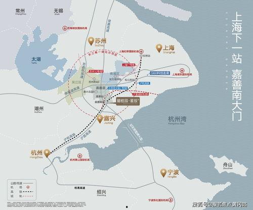 央美衢中最新爆料,艺术教育新风向 第2张 央美衢中最新爆料,艺术教育新风向 第2张