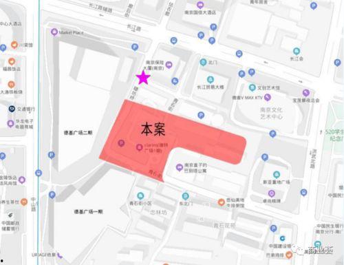 杰伦三胎爆料视频大全最新,揭秘星爸育儿日常 第2张 杰伦三胎爆料视频大全最新,揭秘星爸育儿日常 第2张
