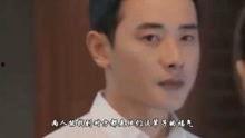 麻婆爆料视频,娱乐圈幕后真相大曝光 第3张 麻婆爆料视频,娱乐圈幕后真相大曝光 第3张