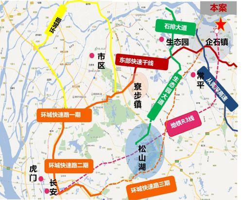 莆田8号楼爆料最新消息,揭秘事件背后真相!” 第3张 莆田8号楼爆料最新消息,揭秘事件背后真相!” 第3张