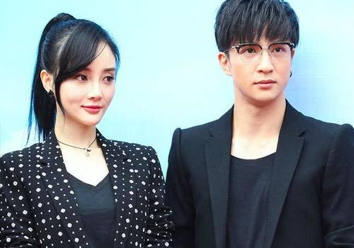爆料薛之谦李小璐视频在线观看,真相背后引发网友热议  第2张
