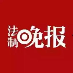 小六最新爆料新闻网站,最新爆料新闻网站深度解析