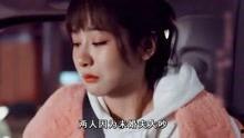 大明星女朋友爆料视频,女友亲证甜蜜瞬间，甜蜜视频引网友热议